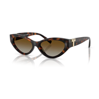 Occhiali da sole Tiffany Donna 0TF4225U8015T554 - 0TF4225U8015T554